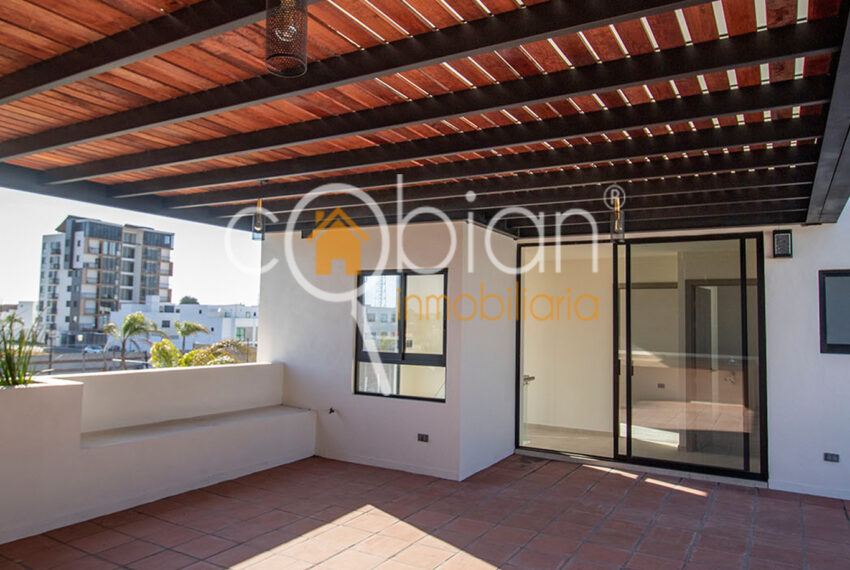 www.inmobiliariacobian.com-puebla-venta-cholula-momoxpan-inmobiliaria-cobian 1 (37)