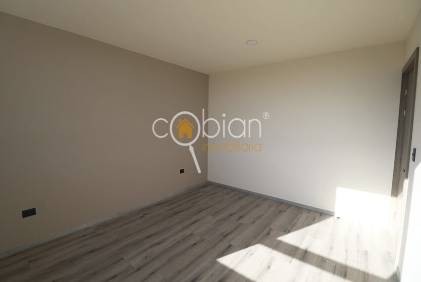 www.inmobiliariacobian.com-puebla-venta-cholula-momoxpan-inmobiliaria-cobian 1 (43)