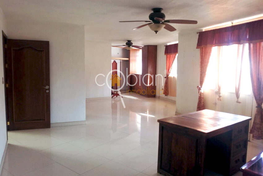 www.inmobiliariacobian.com-puebla-renta-casa-atlixco-inmobiliaria-cobian 1 (10)