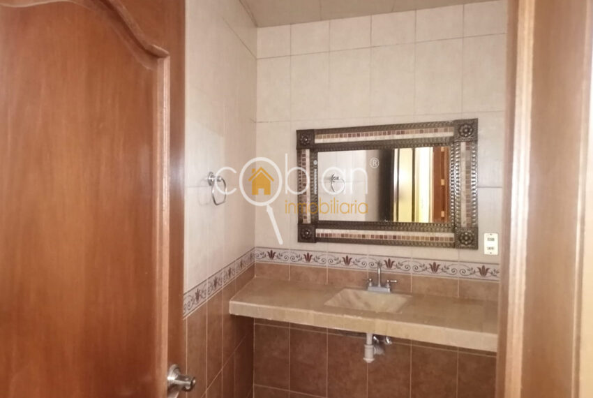 www.inmobiliariacobian.com-puebla-renta-casa-atlixco-inmobiliaria-cobian 1 (14)