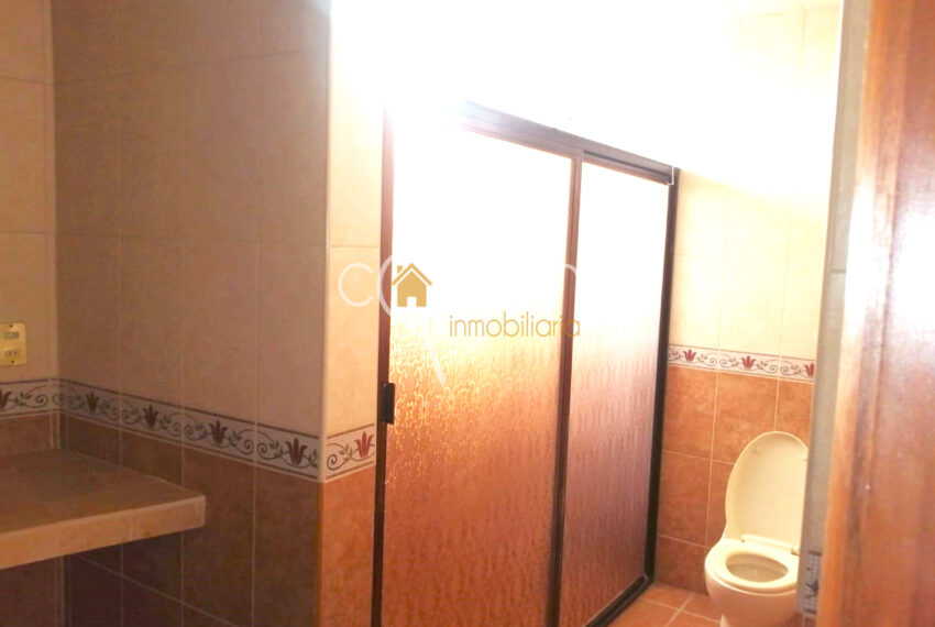 www.inmobiliariacobian.com-puebla-renta-casa-atlixco-inmobiliaria-cobian 1 (15)