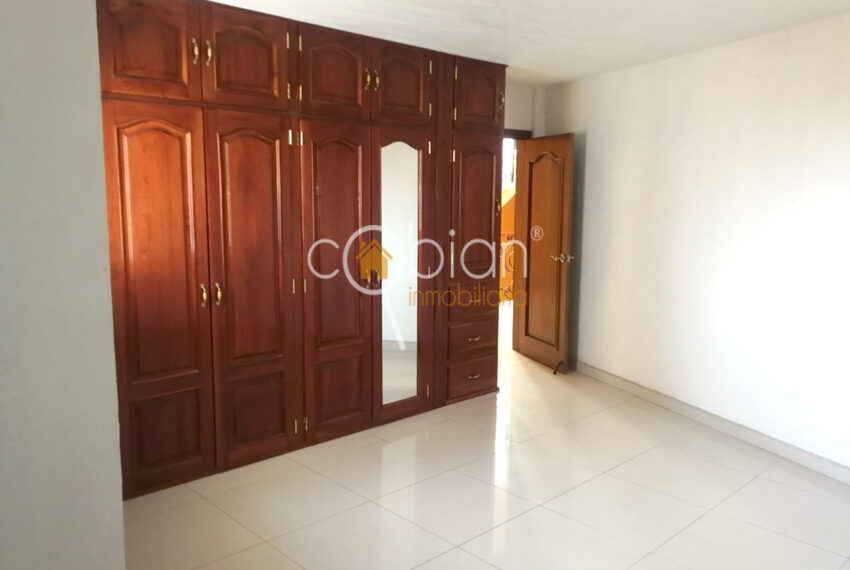 www.inmobiliariacobian.com-puebla-renta-casa-atlixco-inmobiliaria-cobian 1 (16)