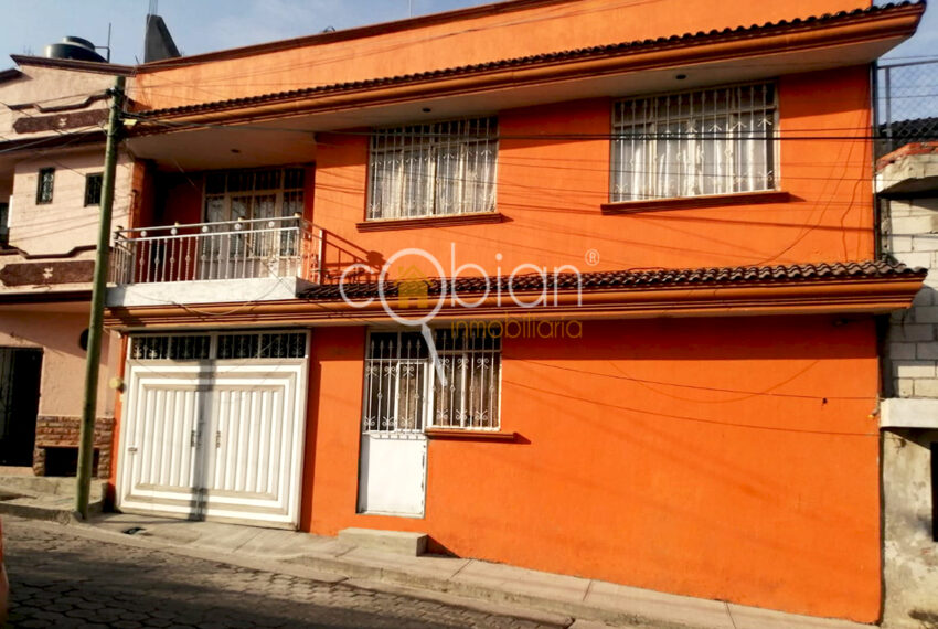 www.inmobiliariacobian.com-puebla-renta-casa-atlixco-inmobiliaria-cobian 1 (21)