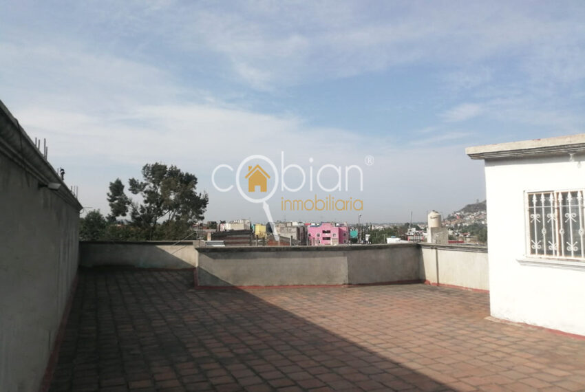 www.inmobiliariacobian.com-puebla-renta-casa-atlixco-inmobiliaria-cobian 1 (29)