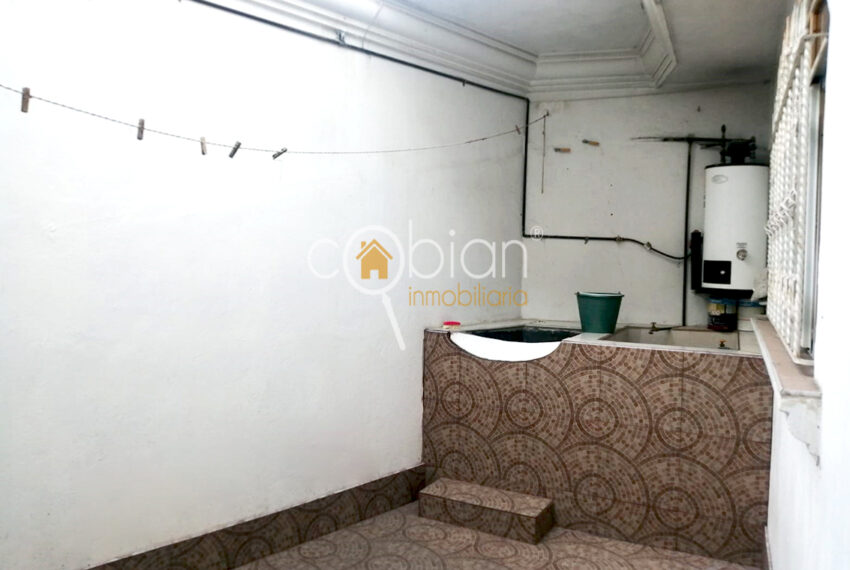 www.inmobiliariacobian.com-puebla-renta-casa-atlixco-inmobiliaria-cobian 1 (7)