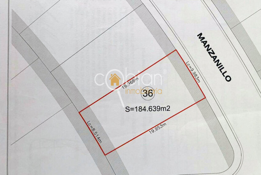 www.inmobiliariacobian.com-puebla-venta-terreno-lomasdeangelopolis-inmobiliaria-cobian 1 (10)