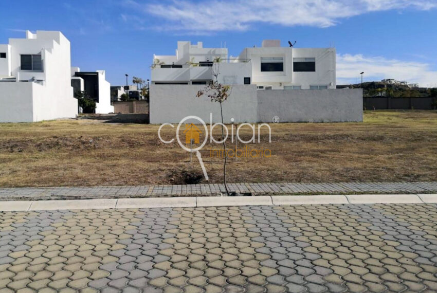 www.inmobiliariacobian.com-puebla-venta-terreno-lomasdeangelopolis-inmobiliaria-cobian 1 (5)