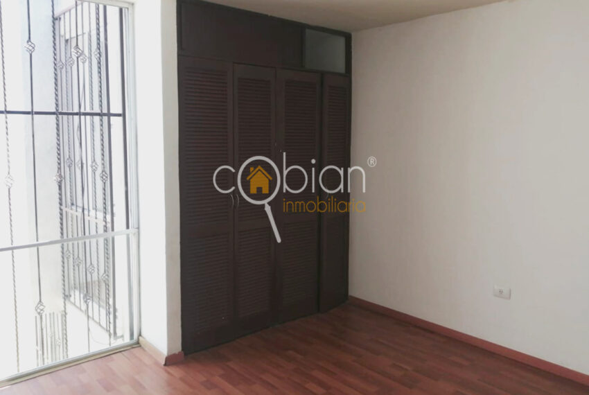 www.inmobiliariacobian.com-puebla-venta-casa-cruzdelsur-inmobiliaria-cobian 1 (13)