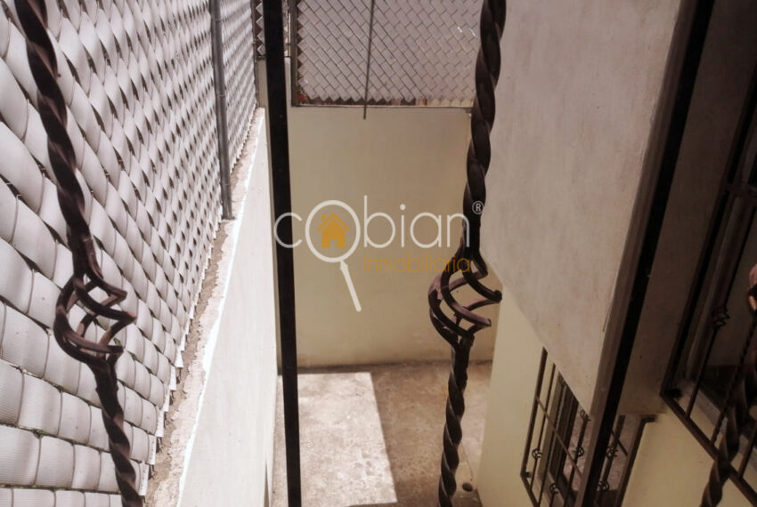 www.inmobiliariacobian.com-puebla-venta-casa-cruzdelsur-inmobiliaria-cobian 1 (15)