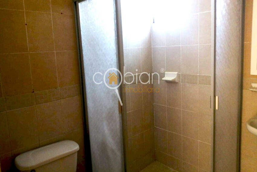 www.inmobiliariacobian.com-puebla-venta-casa-cruzdelsur-inmobiliaria-cobian 1 (17)