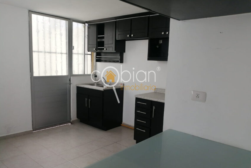 www.inmobiliariacobian.com-puebla-venta-casa-cruzdelsur-inmobiliaria-cobian 1 (4)
