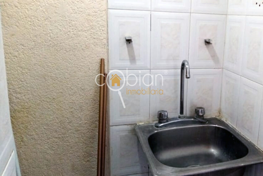 www.inmobiliariacobian.com-puebla-renta-departamento-san-jose-vistahermosa-inmobiliaria-cobian 1 (11)