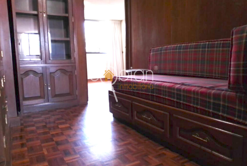 www.inmobiliariacobian.com-puebla-renta-departamento-san-jose-vistahermosa-inmobiliaria-cobian 1 (14)