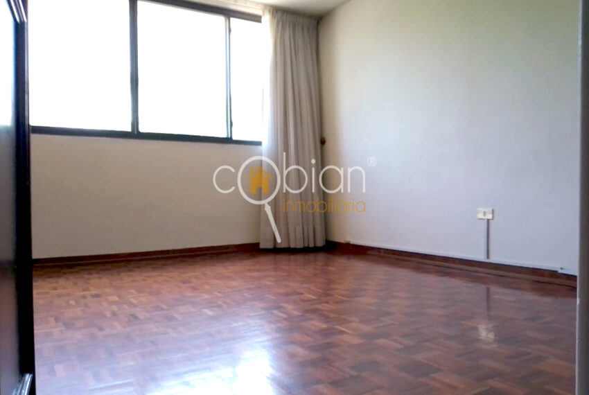www.inmobiliariacobian.com-puebla-renta-departamento-san-jose-vistahermosa-inmobiliaria-cobian 1 (20)