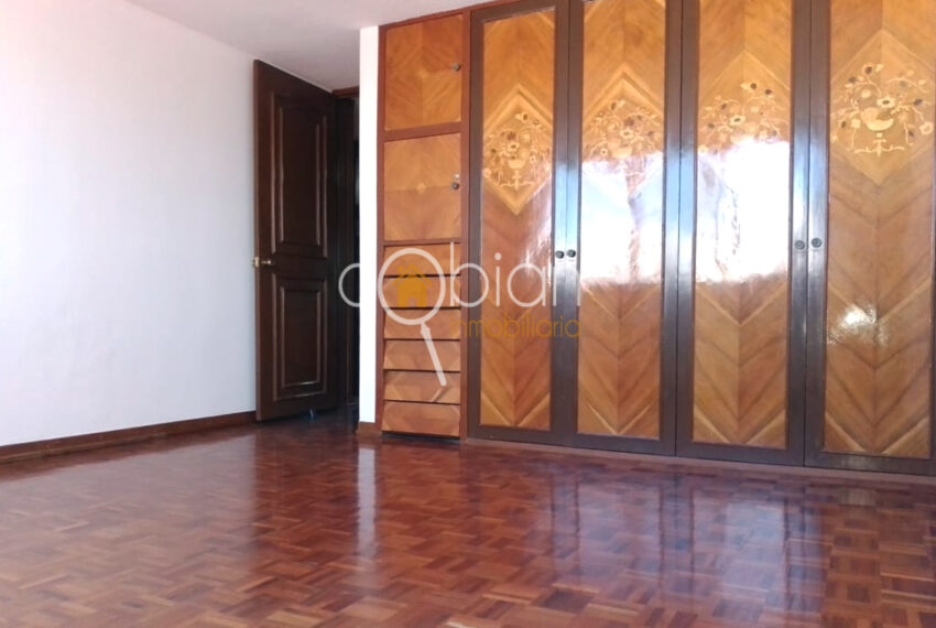 www.inmobiliariacobian.com-puebla-renta-departamento-san-jose-vistahermosa-inmobiliaria-cobian 1 (21)