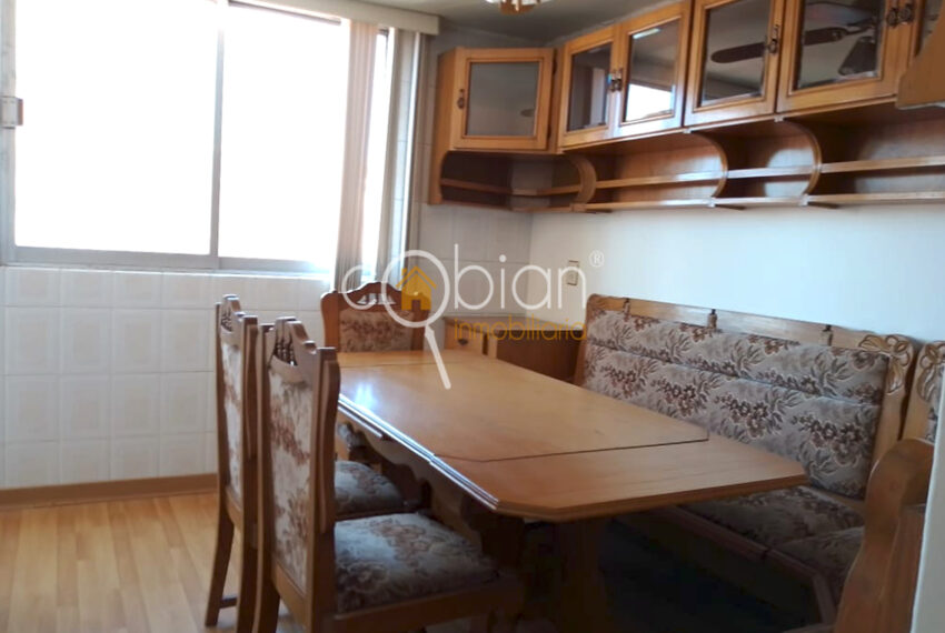 www.inmobiliariacobian.com-puebla-renta-departamento-san-jose-vistahermosa-inmobiliaria-cobian 1 (9)