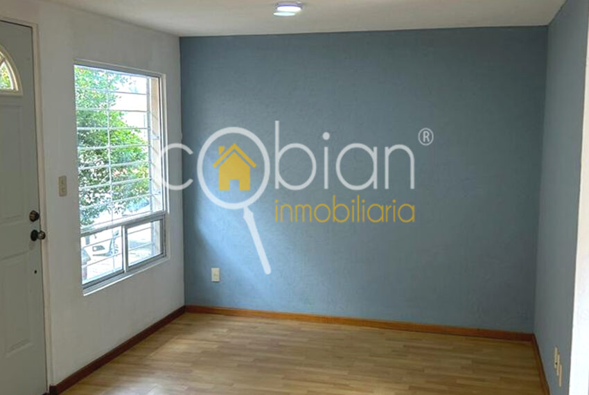 www.inmobiliariacobian.com-puebla-venta-casa-lasmercedes-inmobiliaria-cobian 1 (9)