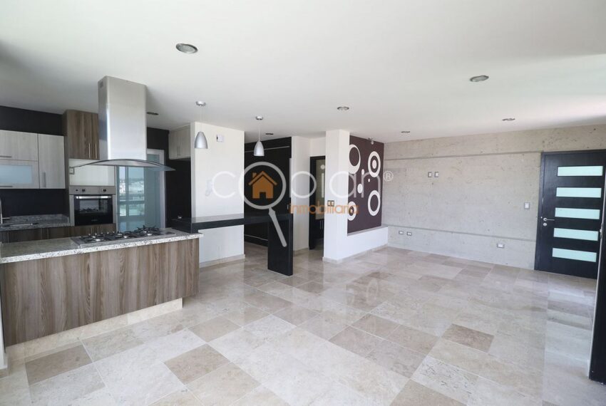 www.inmobiliariacobian.com departamentos en venta cholula puebla cobian inmobiliaria (48)