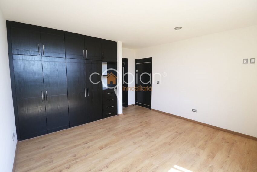 www.inmobiliariacobian.com departamentos en venta cholula puebla cobian inmobiliaria (57)