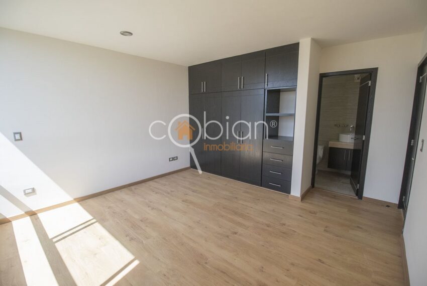 www.inmobiliariacobian.com departamentos en venta cholula puebla cobian inmobiliaria (58)