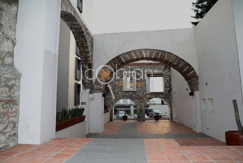 www.inmobiliariacobian.com-puebla-venta-departamento-lanoria-inmobiliaria-cobian 14