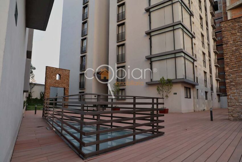 www.inmobiliariacobian.com-puebla-venta-departamento-lanoria-inmobiliaria-cobian 16