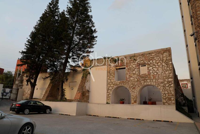 www.inmobiliariacobian.com-puebla-venta-departamento-lanoria-inmobiliaria-cobian 3