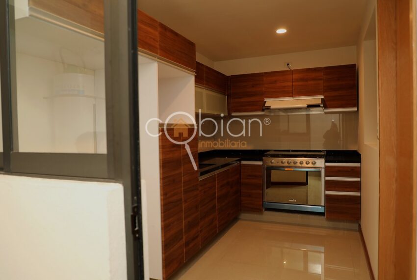 www.inmobiliariacobian.com-puebla-venta-departamento-lanoria-inmobiliaria-cobian 6