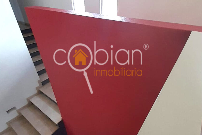 www.inmobiliariacobian.com-puebla-casa-venta-cholula-inmobiliaria-cobian 1 (10)