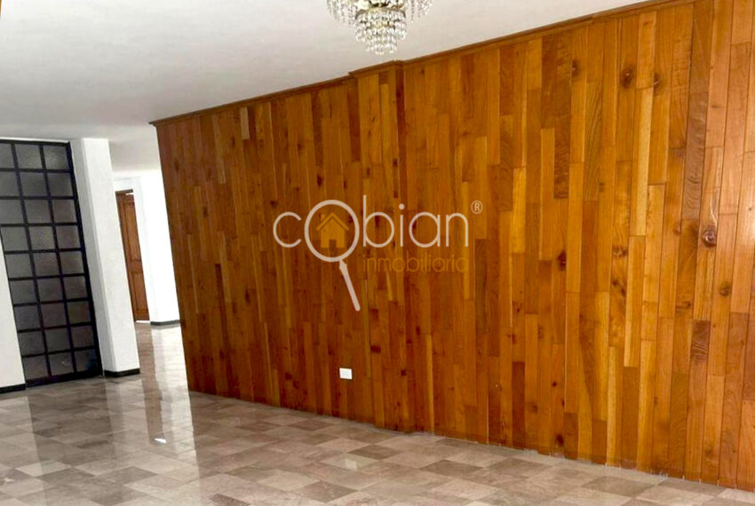 www.inmobiliariacobian.com-puebla-venta-departamento-anzures-inmobiliaria-cobian 1 (10)