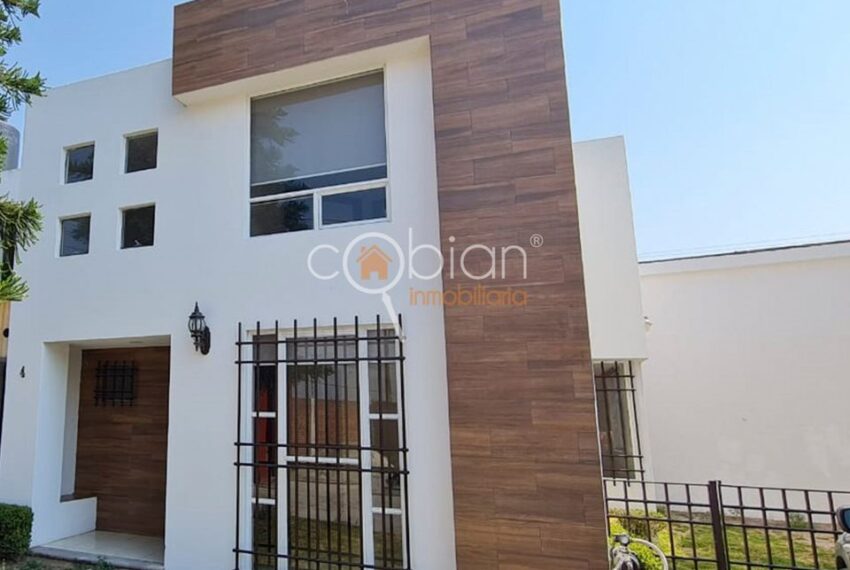 www.inmobiliariacobian.com-puebla-renta-tlaxcalancingo-inmobiliaria-cobian 1 (1)