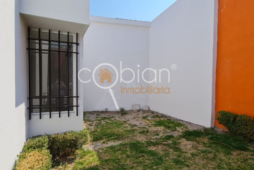 www.inmobiliariacobian.com-puebla-renta-tlaxcalancingo-inmobiliaria-cobian 1 (11)