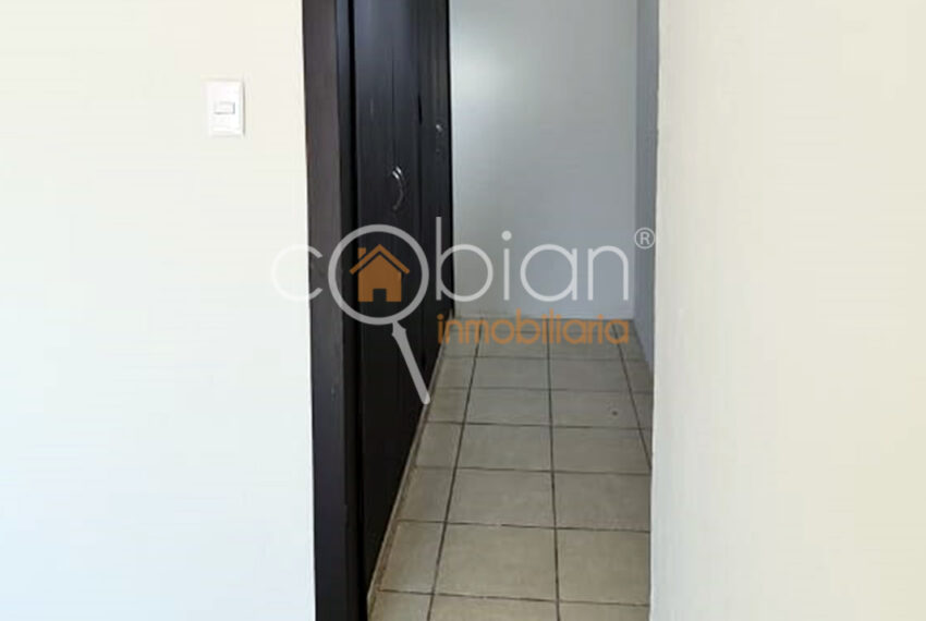 www.inmobiliariacobian.com-puebla-renta-tlaxcalancingo-inmobiliaria-cobian 1 (14)