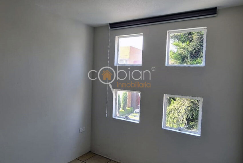www.inmobiliariacobian.com-puebla-renta-tlaxcalancingo-inmobiliaria-cobian 1 (15)