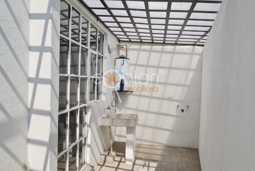 www.inmobiliariacobian.com-puebla-renta-tlaxcalancingo-inmobiliaria-cobian 1 (9)