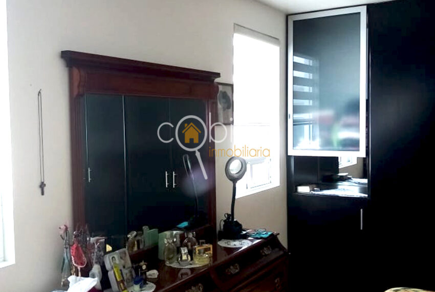 www.inmobiliariacobian.com-puebla-venta-casa-puntaandretta-inmobiliaria-cobian 1 (10)