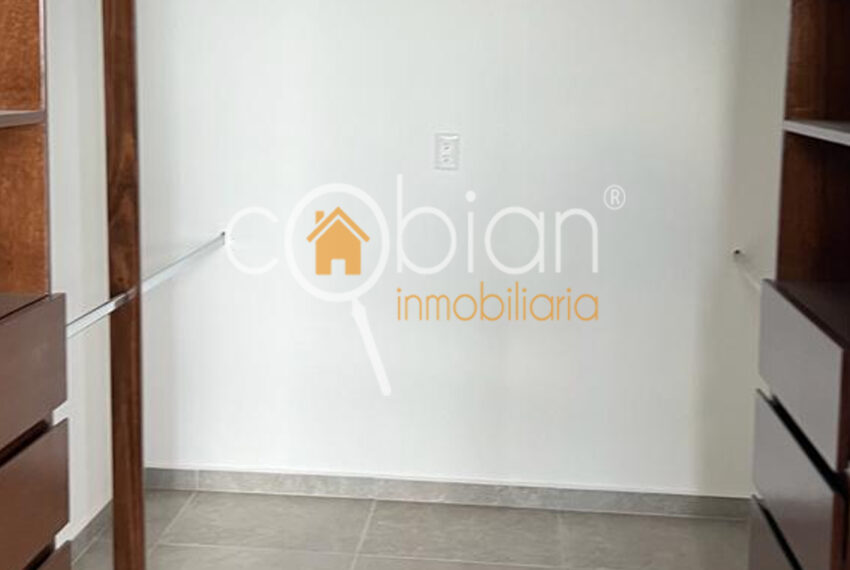 www.inmobiliariacobian.com-puebla-venta-casa-cholulla-lomasdeangelopolis-parquenayarit 1 (14)