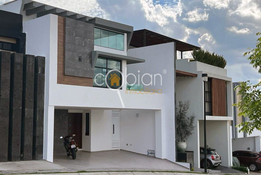 www.inmobiliariacobian.com-puebla-venta-casa-cholulla-lomasdeangelopolis-parquenayarit 1 (29)