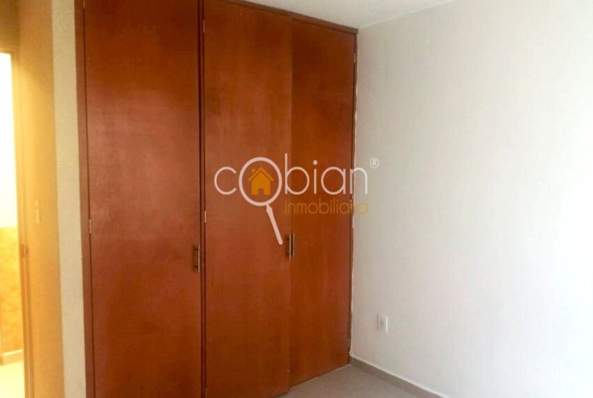 www.inmobiliariacobian.com-puebla-renta-casa-losheroes-inmobiliaria-cobian 14