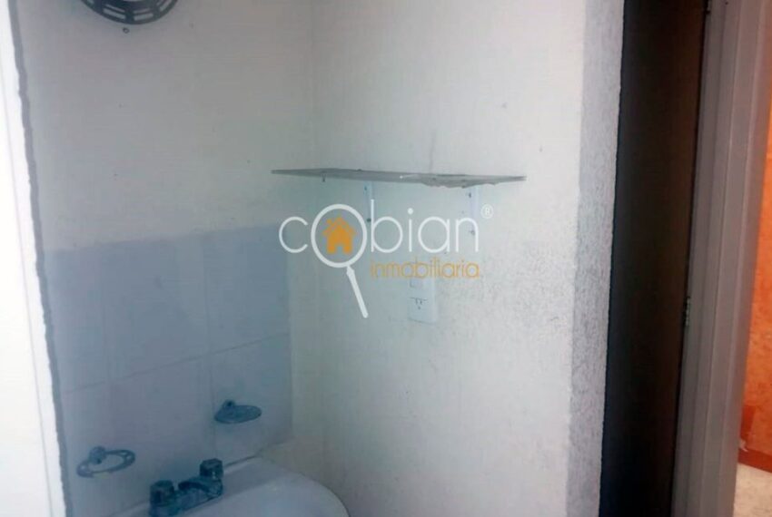 www.inmobiliariacobian.com-puebla-renta-casa-losheroes-inmobiliaria-cobian 17