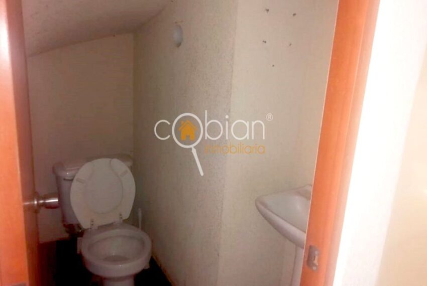 www.inmobiliariacobian.com-puebla-renta-casa-losheroes-inmobiliaria-cobian 7