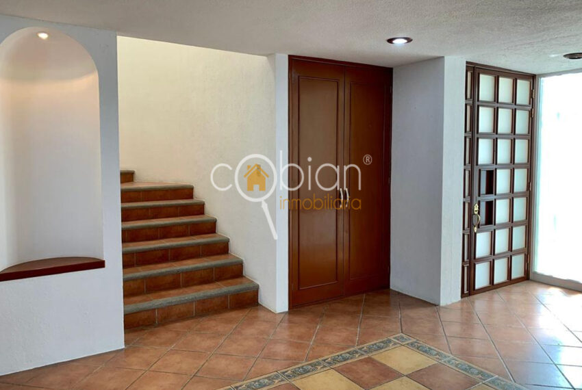 www.inmobiliariacobian.com-puebla-venta-casa-caminoreal-inmobiliaria-cobian 1 (11)