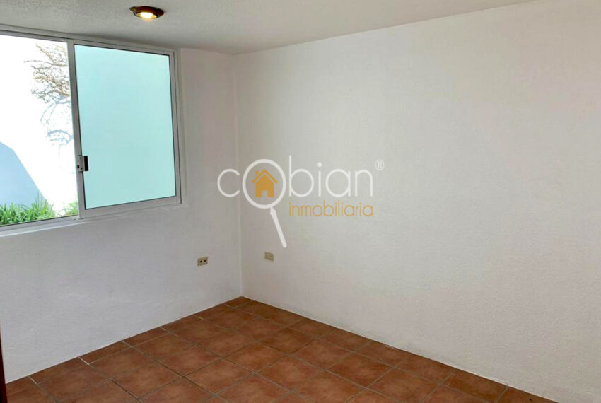 www.inmobiliariacobian.com-puebla-venta-casa-caminoreal-inmobiliaria-cobian 1 (19)