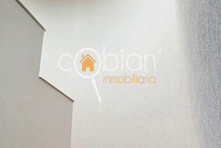 www.inmobiliariacobian.com-puebla-venta-casa-caminoreal-inmobiliaria-cobian 1 (21)