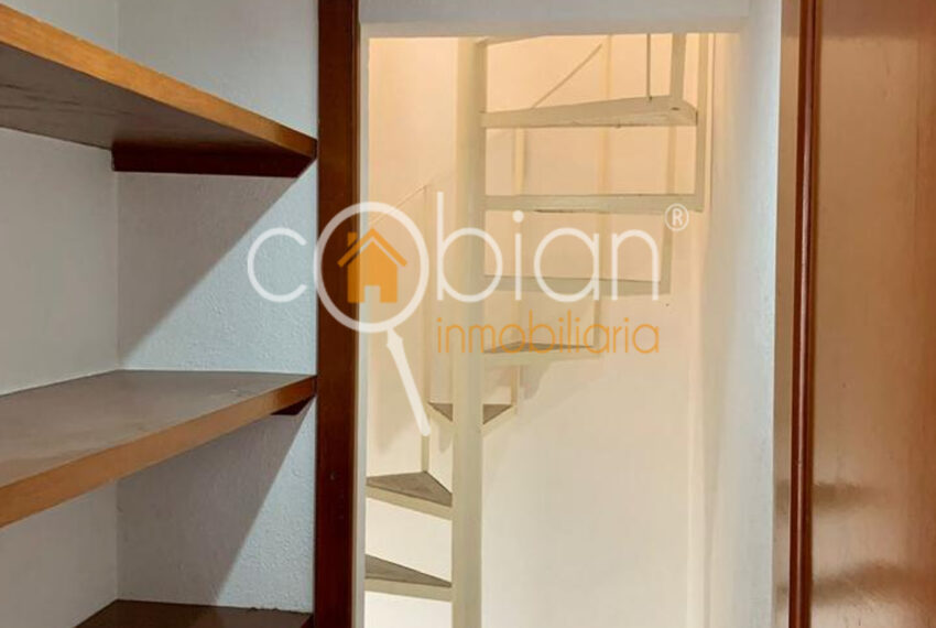 www.inmobiliariacobian.com-puebla-venta-casa-caminoreal-inmobiliaria-cobian 1 (36)