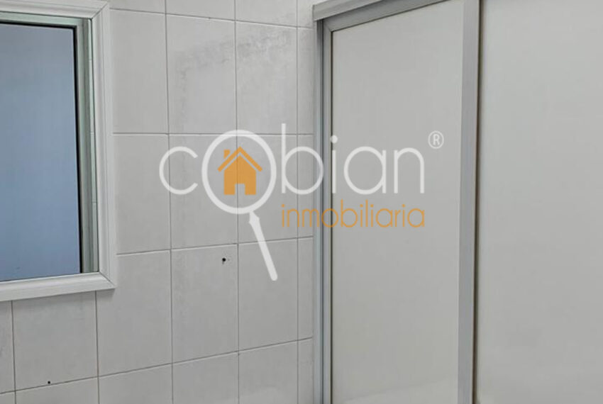 www.inmobiliariacobian.com-puebla-venta-casa-caminoreal-inmobiliaria-cobian 1 (40)