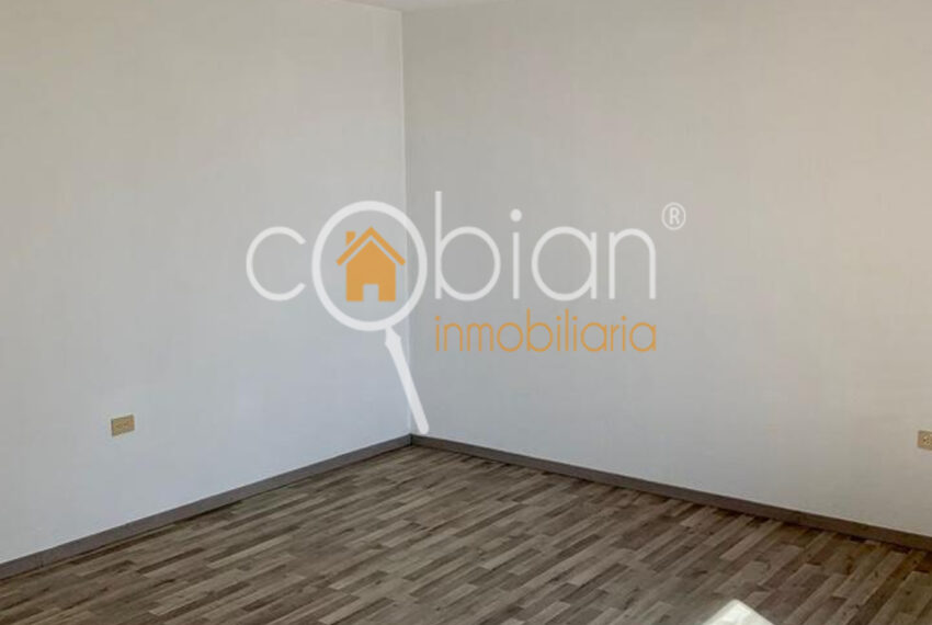 www.inmobiliariacobian.com-puebla-venta-casa-caminoreal-inmobiliaria-cobian 1 (42)