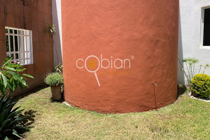 www.inmobiliariacobian.com-puebla-venta-casa-caminoreal-inmobiliaria-cobian 1 (5)