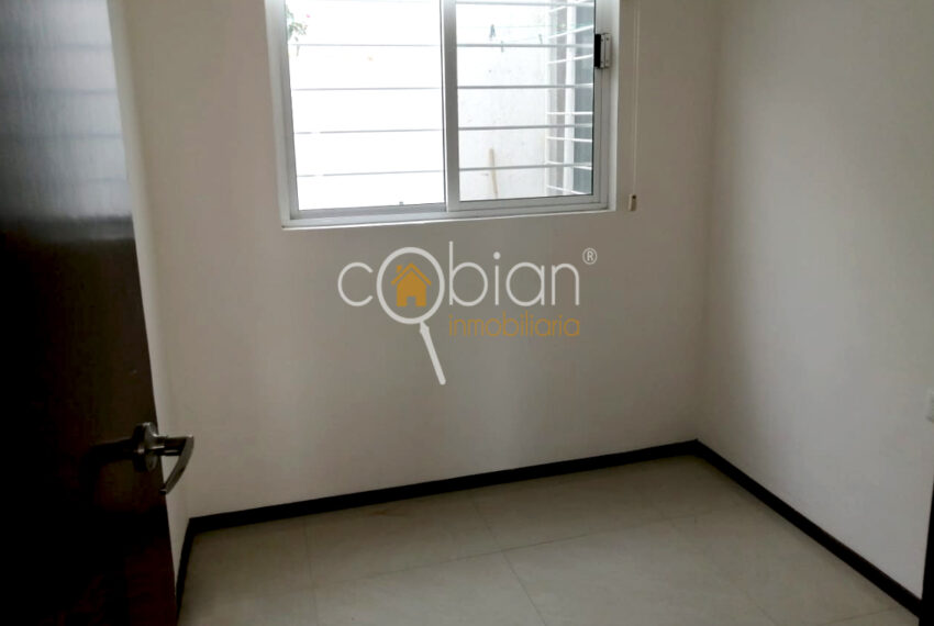 www.inmobiliariacobian.com-puebla-venta-departamento-lahacienda-inmobiliaria-cobian 1 (9)