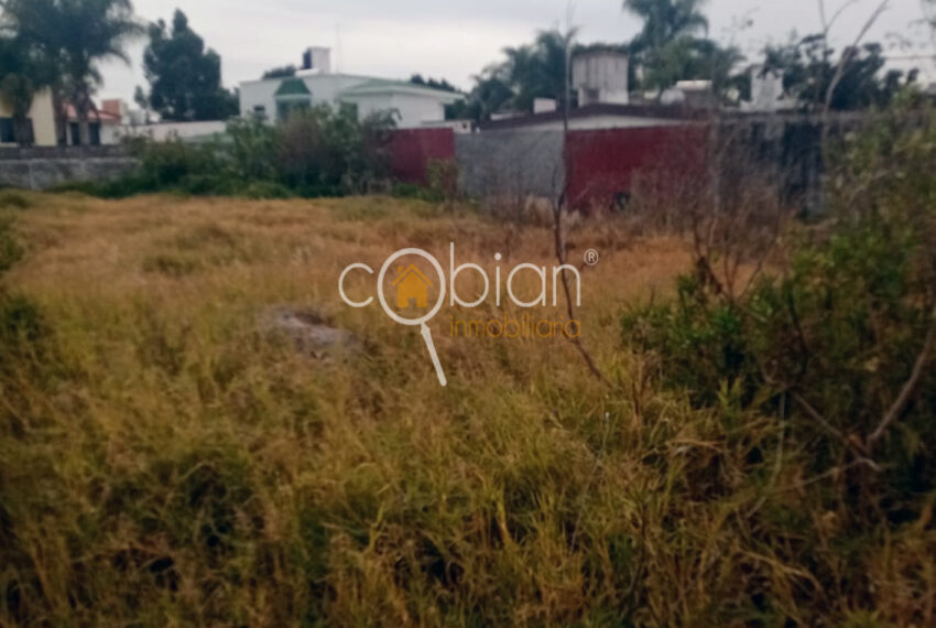 www.inmobiliariacobian.com-puebla-venta-terrenos-caminoreal-inmobiliaria-cobian 1 (3)